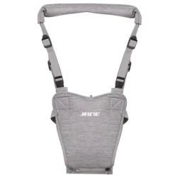 Arnés Seguridad Primeros Pasos