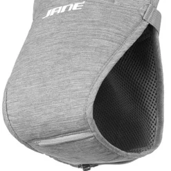 Arnés Seguridad Primeros Pasos