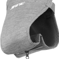 Arnés Seguridad Primeros Pasos