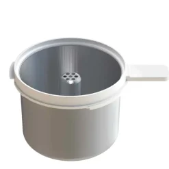 Arrocera Babycook Neo Blanco