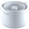 Arrocera para Babycook Original y Original Plus