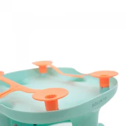 Asiento Baño Abatible