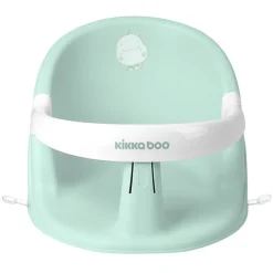 Asiento baño Hippo Abatible