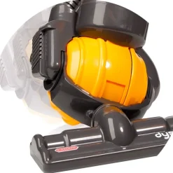 Aspirador Dyson Infantil