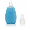 Aspirador nasal pera Jané