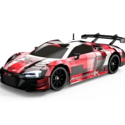 Audi R8 GT3 LMS Evo II Vapor Vehículo R/C
