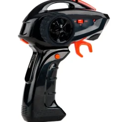 Audi R8 GT3 LMS Evo II Vapor Vehículo R/C