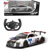 Audi R8 LMS Escala 1:14 R/C