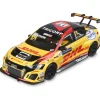 Audi RS3 LMS TCR DHL Escala 1:32
