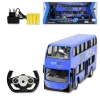 Autobus R/C