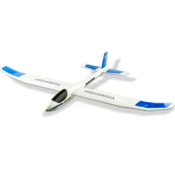 Avión Súper Glider Surtido