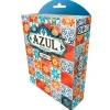 Azul Mini Juego de Mesa
