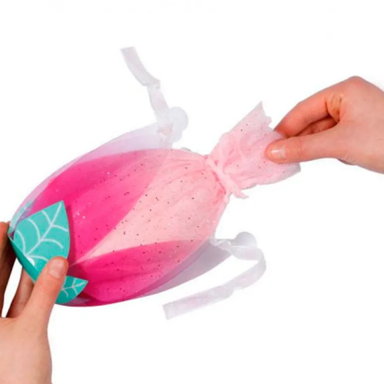 Baby Born Bebé Sorpresa