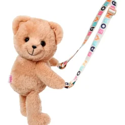 Baby Born Bolso Osito