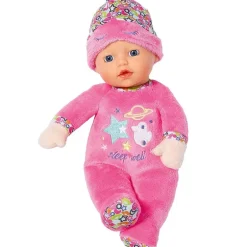 Baby Born Dormilón