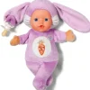 Baby Born Muñeco Bebé Conejito