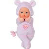 Baby Born Muñeco Bebé Ratón