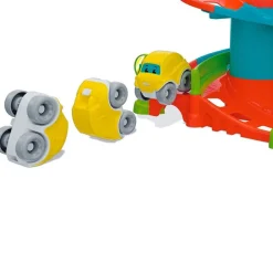 Baby Clementoni Graje Divertido