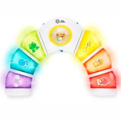 Baby Einstein Arco Actividades