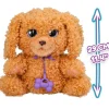 Baby Paws Love & Care Labradoodle