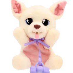 Baby Paws Yummy Perrito Chiguagua