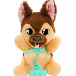 Baby Paws Yummy Perrito Pastón Alemán