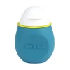 Babysqueez flexible 180 Ml Blue