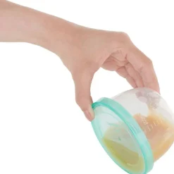 BadaBowls Maxiportions Pack 5 Unidades