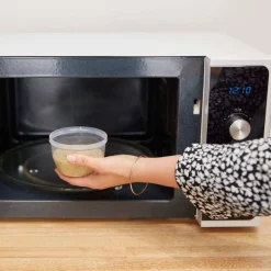 BadaBowls Maxiportions Pack 5 Unidades