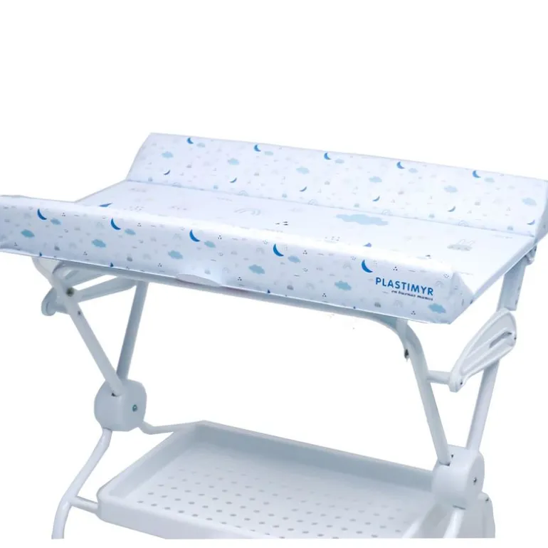 Bañera Ada Sobrebidé Lovely