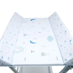 Bañera Ada Sobrebidé Lovely