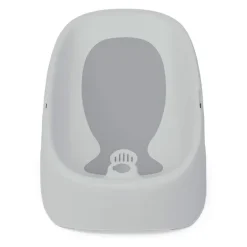 Bañera Bubble Nest Cool Grey