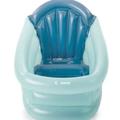 Bañera Hinchable 3 Posiciones