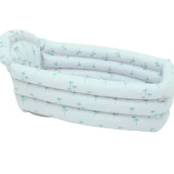 Bañera Hinchable Sea