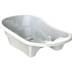 Bañera Liner Conejito