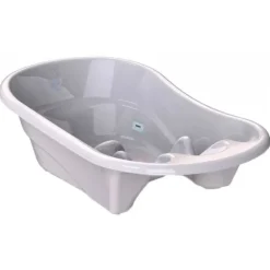 Bañera Liner Elefante