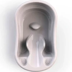 Bañera Liner Elefante