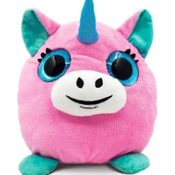 Baggy Buddies Unicornio Sorpresa