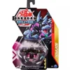 Bakugan Evolutions Figura Transformable Surtida
