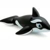 Ballena Hinchable