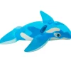 Ballena Hinchable 152x114 cm