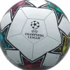 Balón Champions