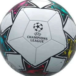 Balón Champions