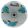 Balón de Fútbol Match D 220