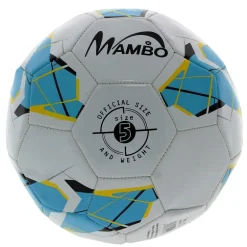 Balón de Fútbol Match D 220