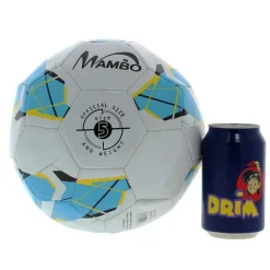 Balón de Fútbol Match D 220