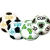 Balón Infantil Super Cup Surtido