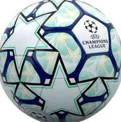 Balón UEFA Champions League