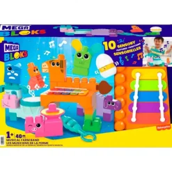 Banda Musical de la Granja