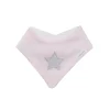 Bandana Bandana Urban Star Rosa